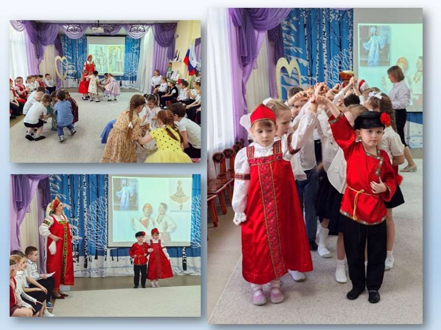Слайд5.JPG