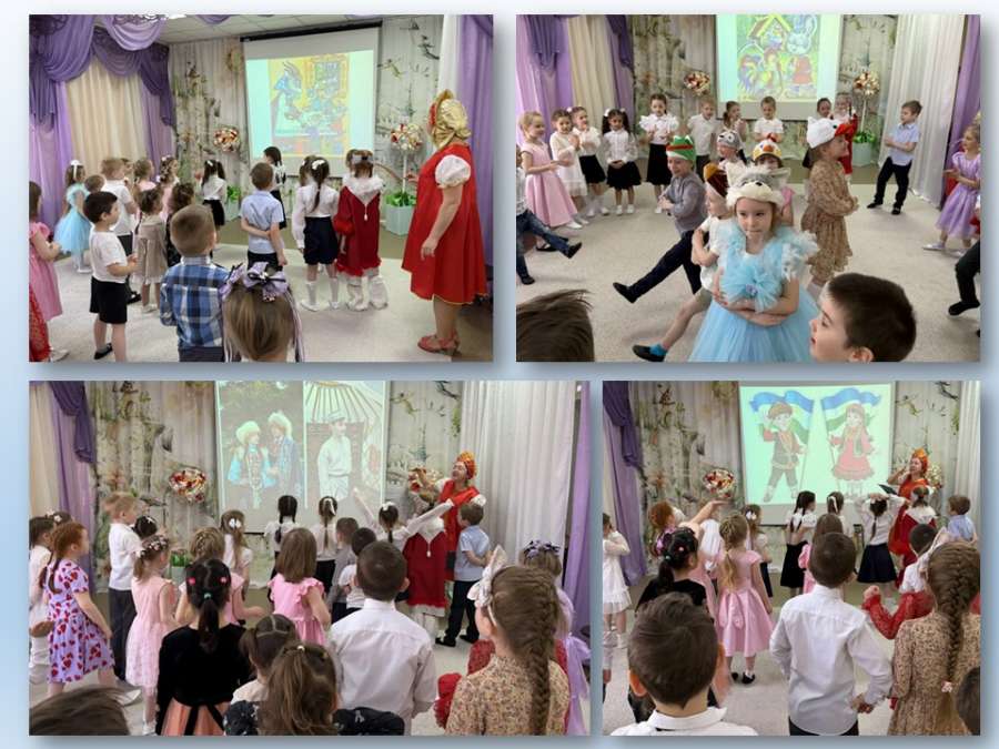 Слайд2.JPG