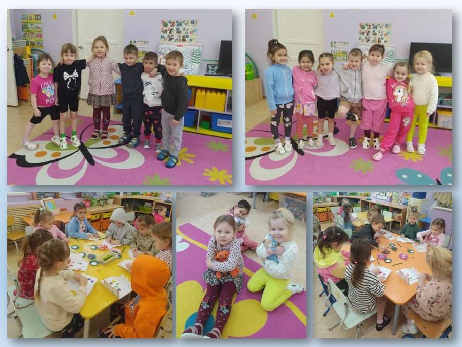 Слайд1.JPG