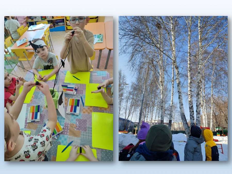 Слайд2.JPG
