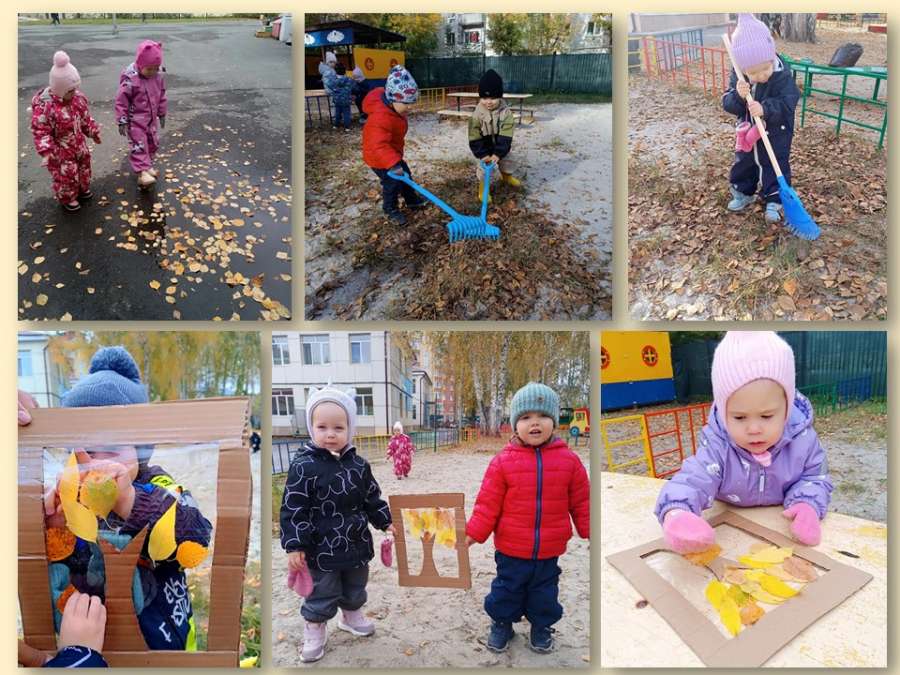 Слайд1.JPG