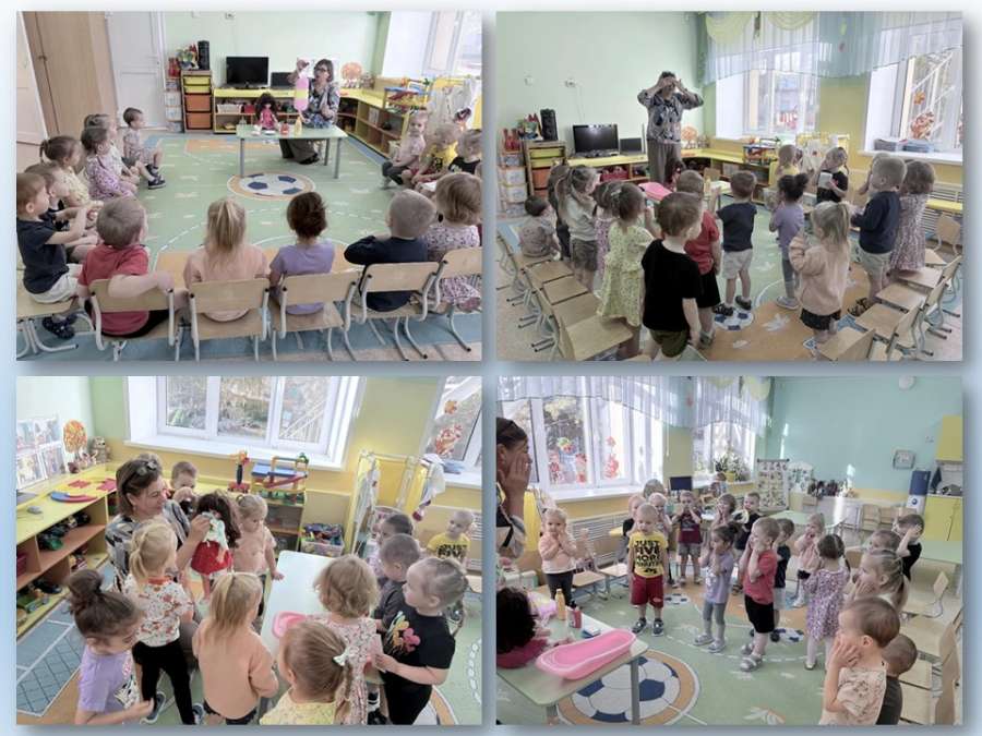 Слайд1.JPG