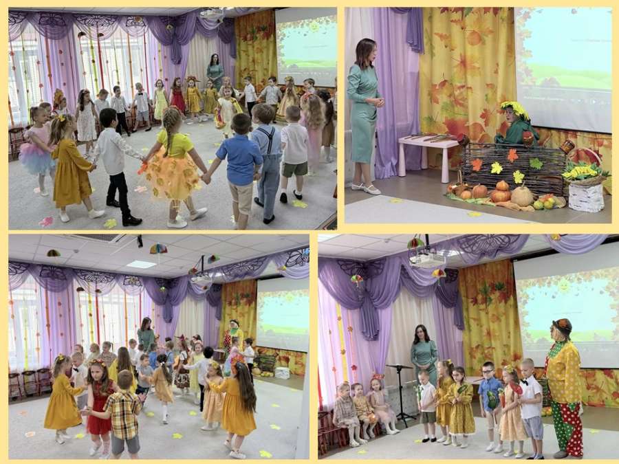 Слайд1.JPG