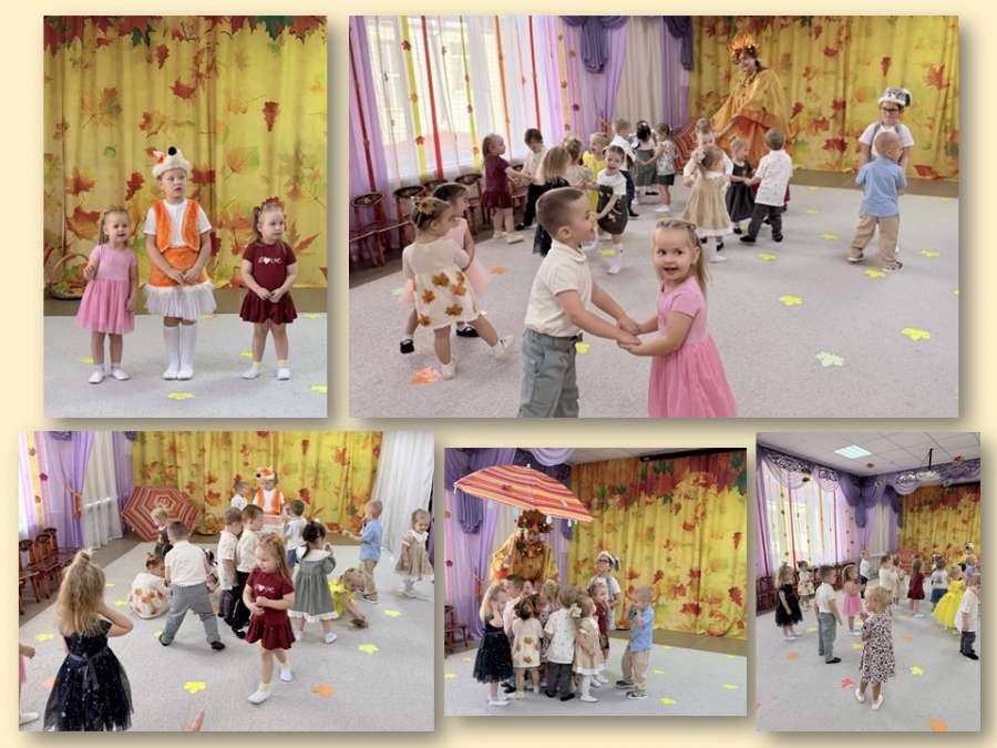 Слайд4.JPG