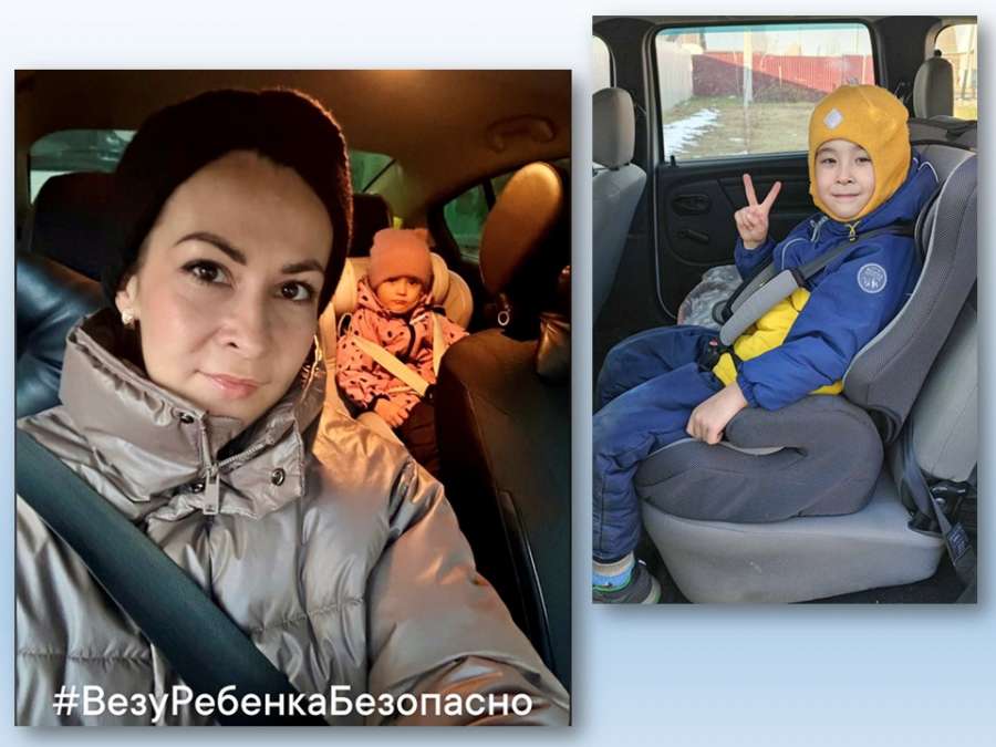 Слайд1.JPG