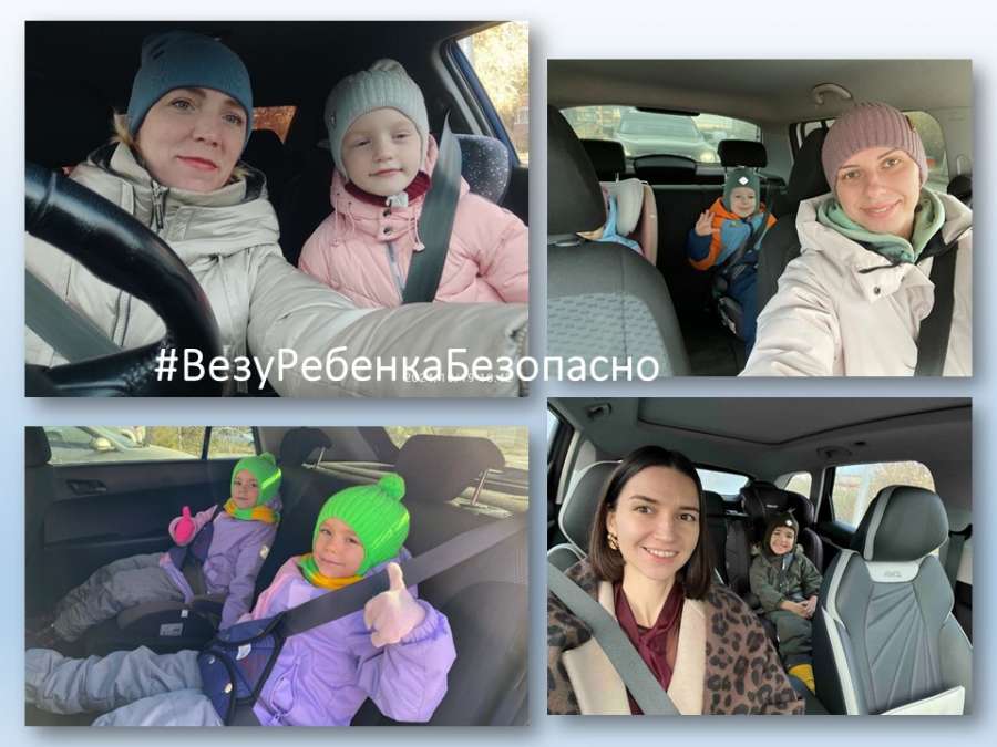 Слайд4.JPG