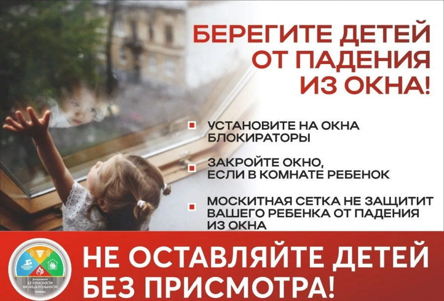 IMG_20260323_115737.png