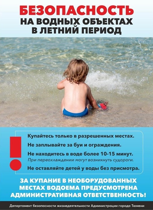 Слайд1.JPG