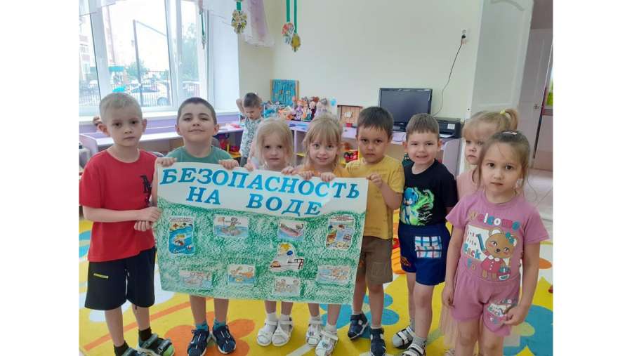 Слайд2.JPG