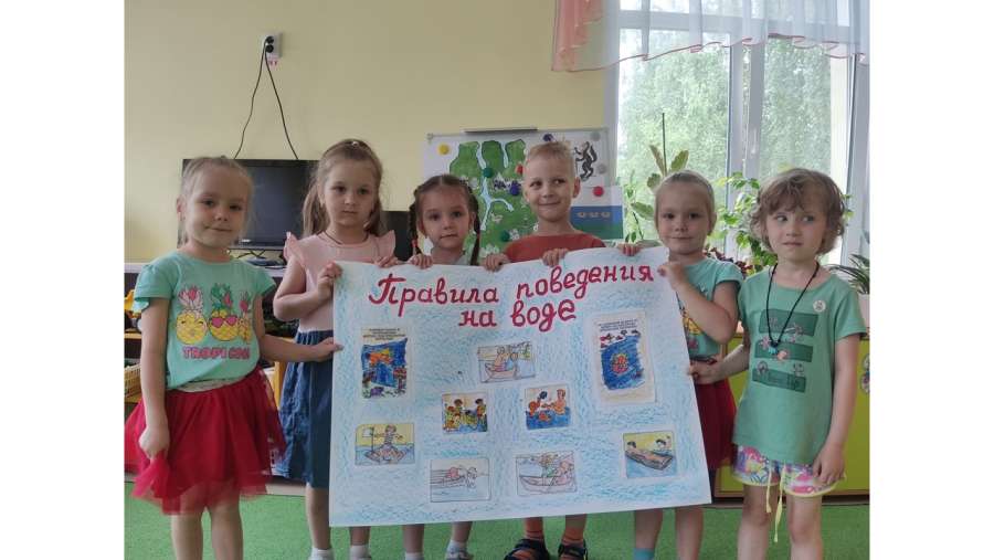 Слайд5.JPG