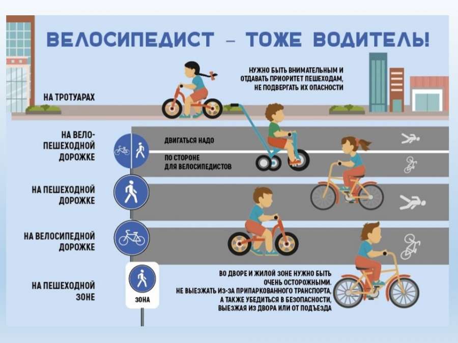 Слайд2.JPG