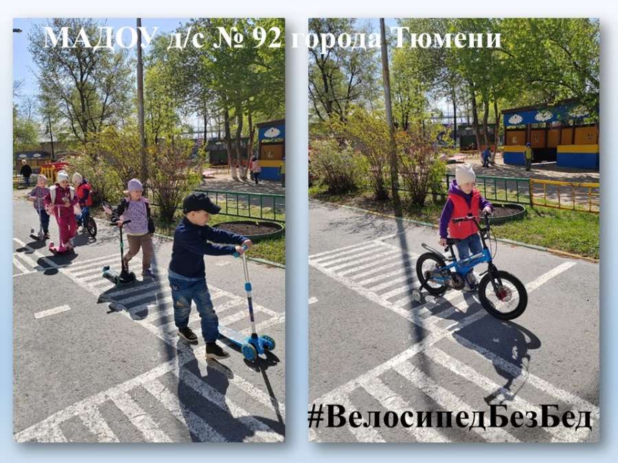 Слайд3.JPG